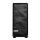 FRACTAL DESIGN Meshify 2 Compact Black Solid FD-C-MES2C-01 - 630239 - zdjęcie 4